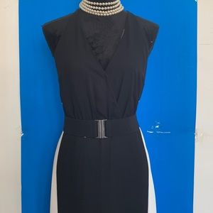 COPY - EXPRESS NWOT MAxi Dress